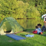 1009F 068 Lohr am Main